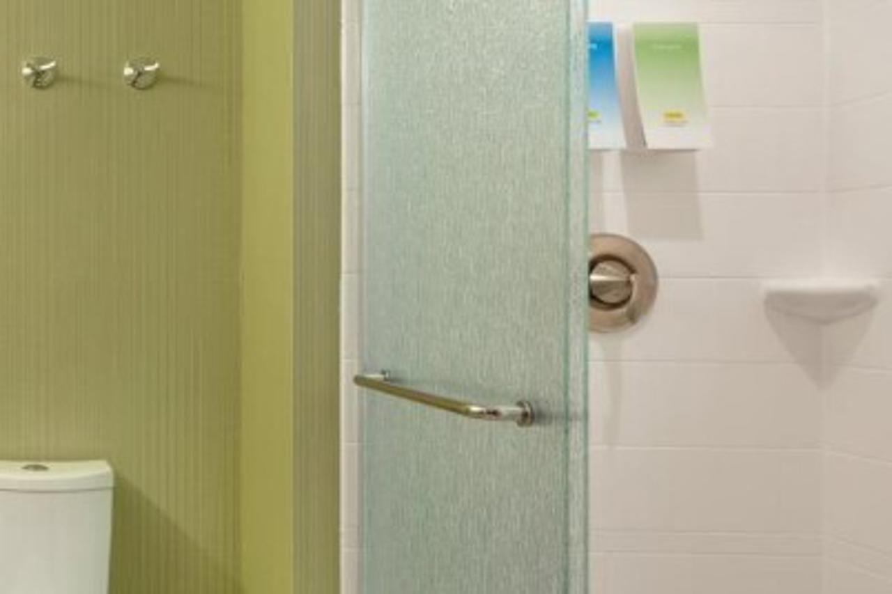 Home2 Suites By Hilton Durham Chapel Hill מראה חיצוני תמונה